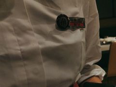 -海底捞火锅(海澜财富中心店)