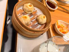 -蟹龙兴(宁波首店)