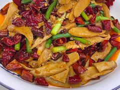 -簋街仔仔小龙虾(总店)