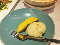 -阿诺泰·泰国餐厅(棕北店)