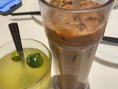 -翠华餐厅(维璟印象城店)