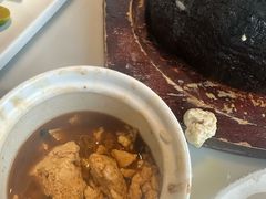 -柳莺湖上·湖景餐厅·江南菜(西湖店)