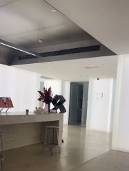 点击看大图 -BR光电保养