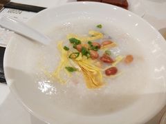 -稻香酒家(天河城店)