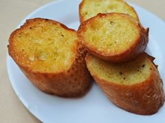 -德大西餐社(云南南路店)