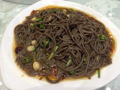 iphone_upload_pic-郑庄脂渣海鲜楼(九水路店)