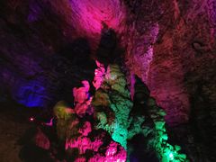 -北京上方山国家森林公园