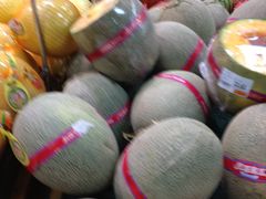 -卜蜂莲花(杨高南路店)