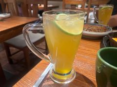 -云海肴·汽锅鸡·云南代表菜(美罗城店)