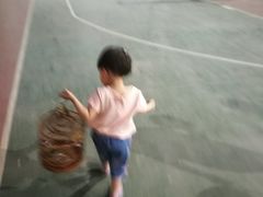 -酱子居酒屋(南洋维也纳花园店)