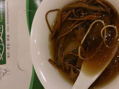 android_upload_pic-素心素素食餐厅