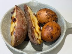 -野人串吧.烤串(于洪广场店)