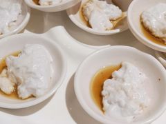 -金巴兰海鲜王