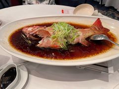 -上海总会SHANGHAICLUB(兴业太古汇店)