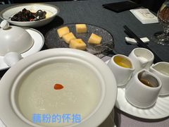 -翠府(翠湖北路店)
