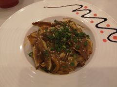 -客临百思德·东北特色馆(龙湖时代天街店)