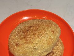 -杨氏青龙虾·羊蝎子(托乐嘉店)