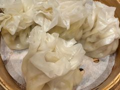 -凯鸽酒楼(恒安新区店)