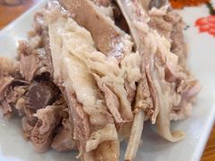 -国强手抓(西夏区店)