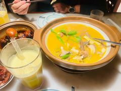 -東大方(湖州白鹭迎店)