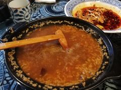 -阿嫂印象·民间江湖菜(大学城店)