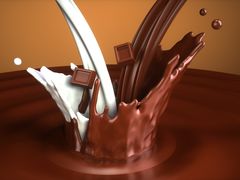 -汇众教育(光谷校区)