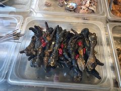 -老号尤兔头(幸福店)