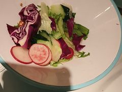 -江边城外烤全鱼(汉光百货店)