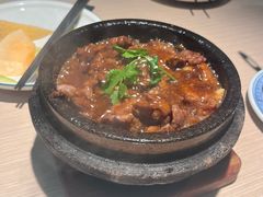 -吴氏老妈·23年家常菜(古城店)