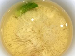 -程府宴(南长街四合院店)