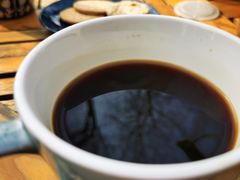 -DK45丹麦家居生活馆·依诺维绅(798店)