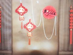 -全聚德烤鸭店(马家堡店)
