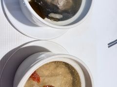 -味悦·老字号·赣州菜(厚德总店)