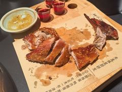 -桂小厨广西菜(水晶城店)