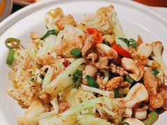 -北大荒人(即墨店)