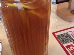 -必胜客(花都百业店)
