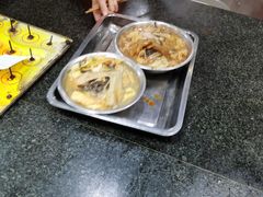 -西环肥仔螺蛳粉(总店)