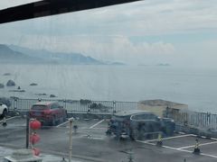 -蟹之国·精品蟹料理(极地店)