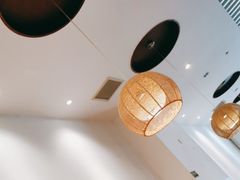 -壹煲·煲仔饭·荷叶蒸饭·汤粉面