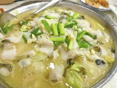 -品鲜海鲜餐厅(黄厝店)