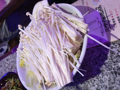 -蛙来哒(金沙洲万达店)