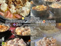 -临家闽南菜(宝洲路店)