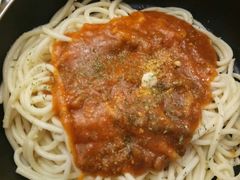 -92°C俄式厨房(中央大街店)