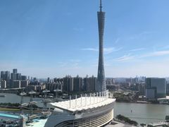 -南海渔村·空中一号