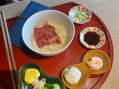 -席作·福建会馆