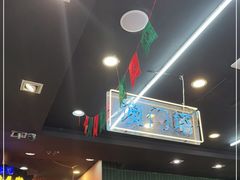 -澳门陈光记烧味饭店(万象城店)