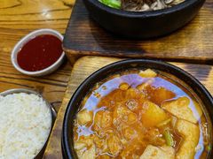 -纽斯桑拿会所(天山店)