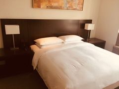 -深圳东门凯悦嘉轩酒店
