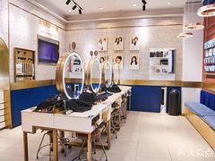 -海马体照相馆(大连柏威年购物中心店)