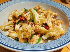 -寻钵记民菜馆·正宗常德钵子菜(滨湖路店)